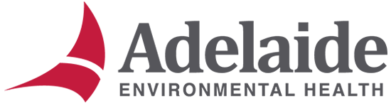 Adelaide Environmental Health