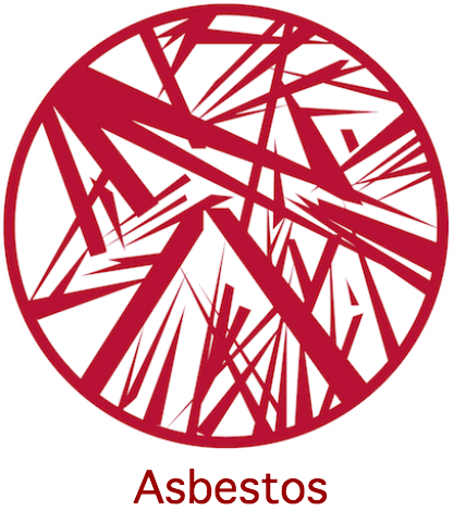 Asbestos