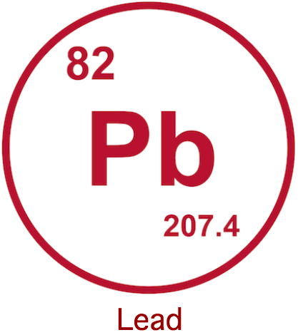 Lead